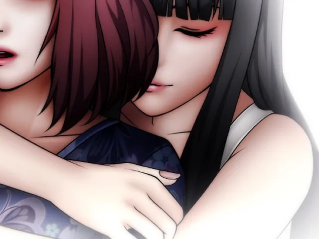 图片[2]-【授权汉化/rpg恐怖民俗】血怨-贞子的恐怖汉化基地