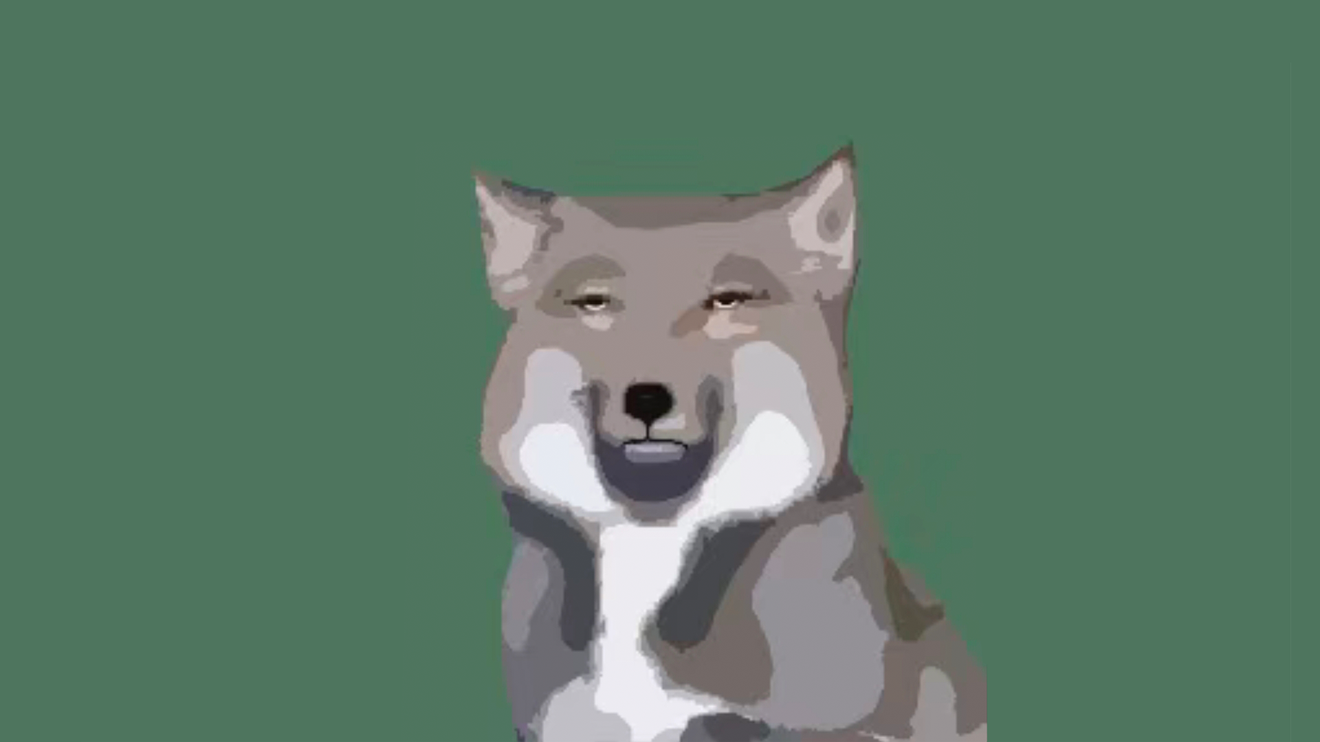 图片[1]-沐兮醉-贞子的恐怖汉化基地