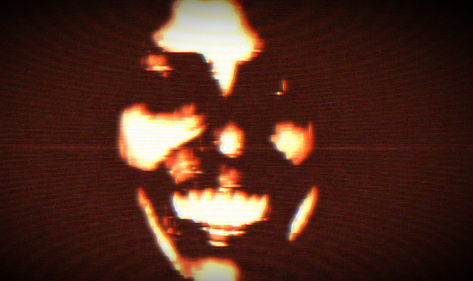 【恐惧评估/汉化】Fear Assessment-贞子的恐怖汉化基地