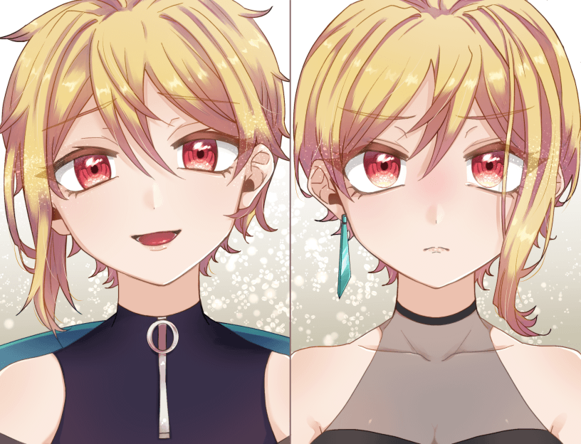 图片[2]-【剧情向/汉化】曼珠沙华的爱染醉（ラジアータの愛染罪）-贞子的恐怖汉化基地