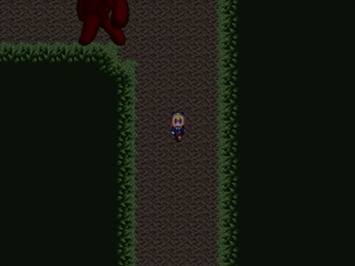 图片[3]-【汉化/电脑/恐怖】赤鬼（初代赤鬼/ホノボノ＋アナザー）-贞子的恐怖汉化基地