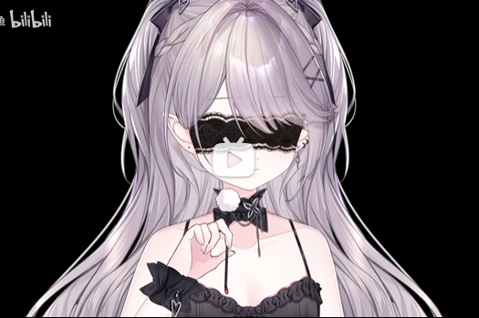 图片[5]-LIVE2D-贞子的恐怖汉化基地