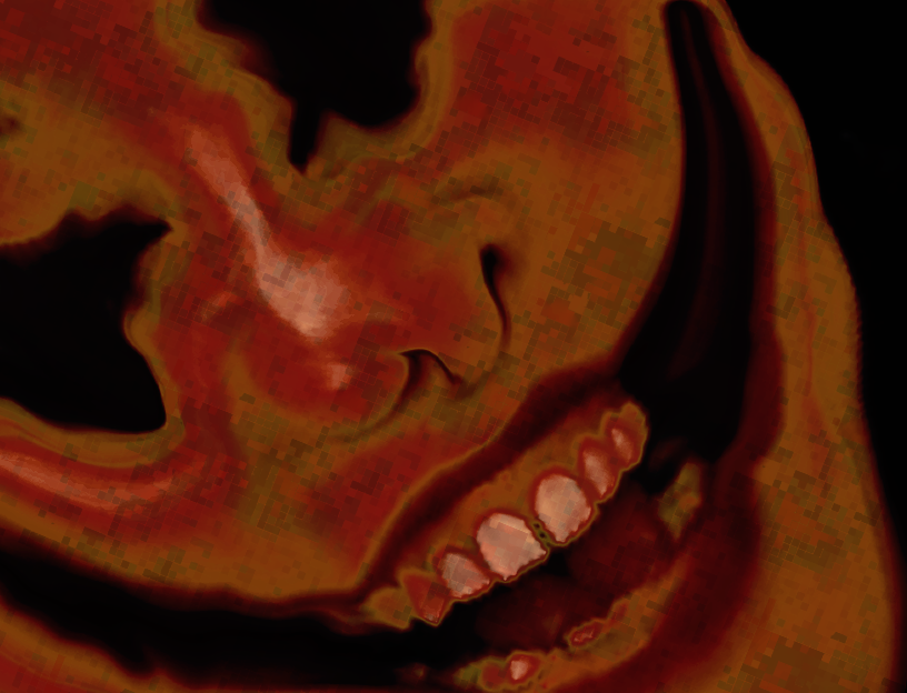 图片[2]-【探索RPG】宵暗的行路（宵闇の行路）-贞子的恐怖汉化基地