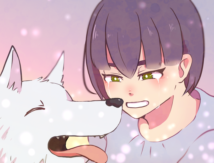 图片[3]-【探索RPG】宵暗的行路（宵闇の行路）-贞子的恐怖汉化基地