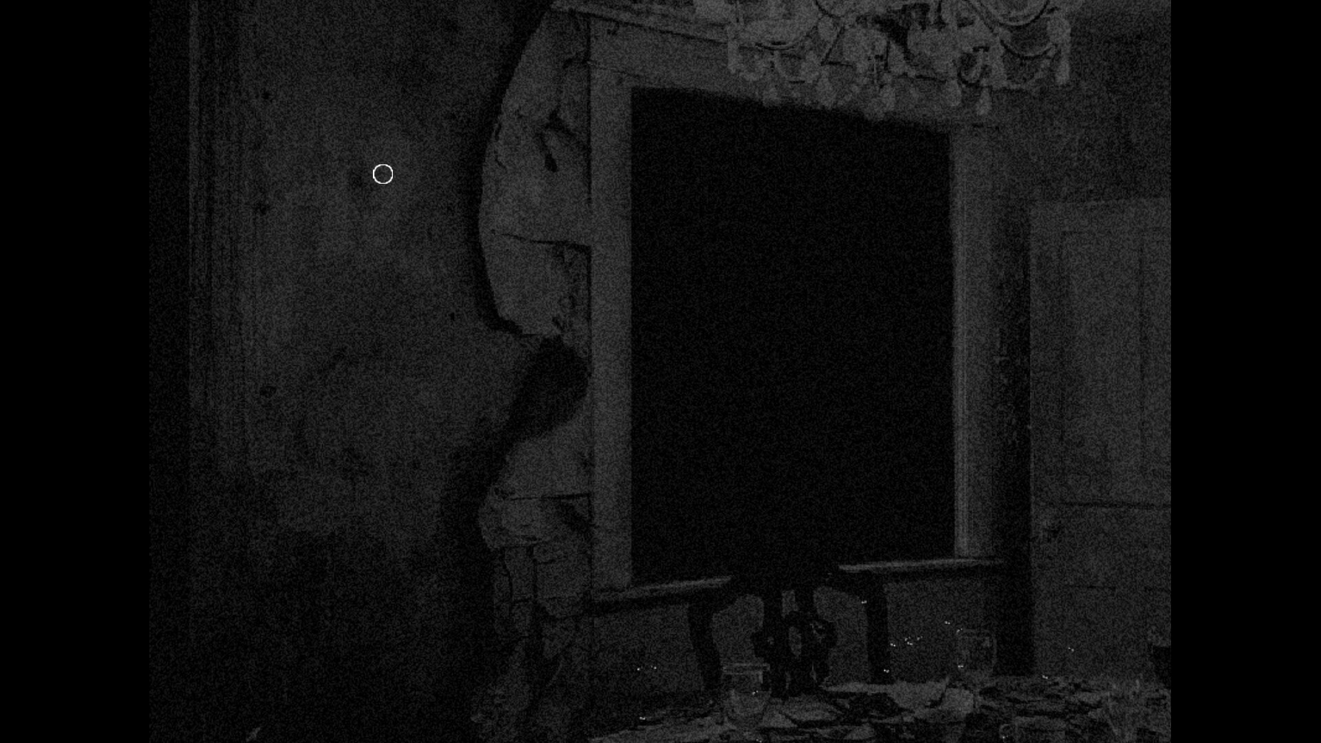 图片[1]-【短篇/探索】上门（HOUSE CALL）-贞子的恐怖汉化基地