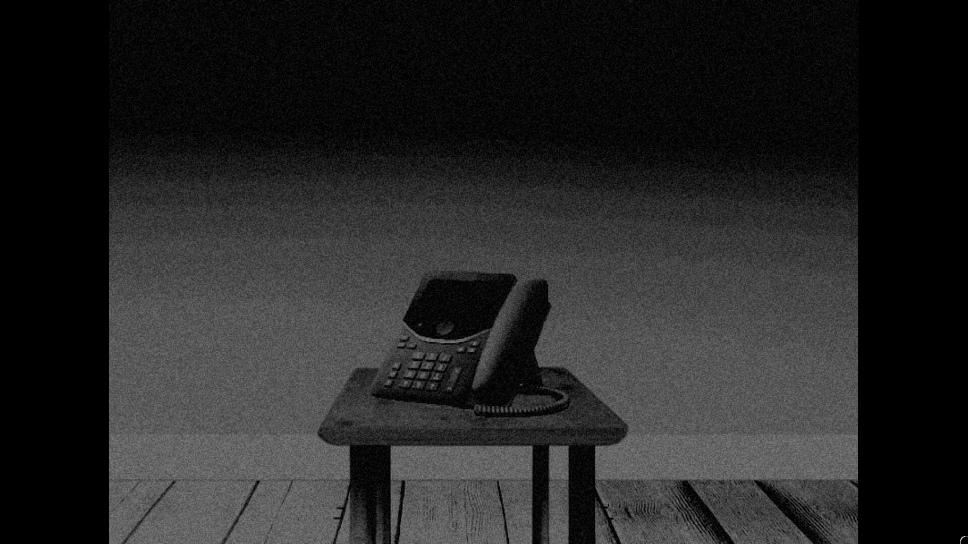 图片[3]-【短篇/探索】上门（HOUSE CALL）-贞子的恐怖汉化基地