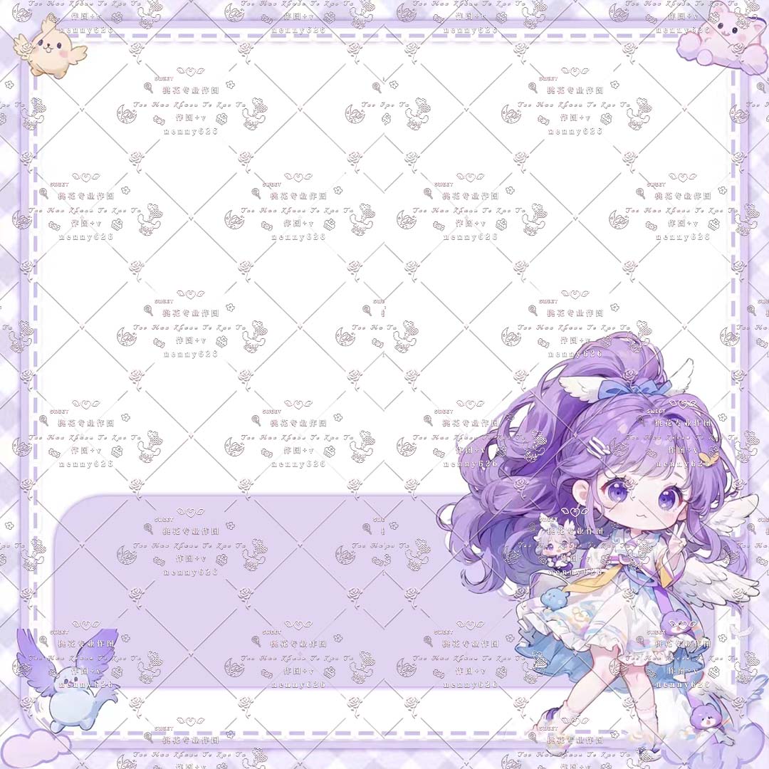 图片[22]-歌单-贞子的恐怖汉化基地